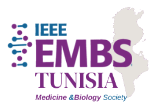 IEEE EMBS Tunisia